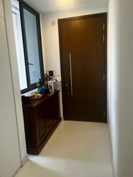 The Cristallo (D15), Apartment #588574411